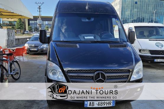 Agjensi Udhetimi Tirane Linz Austri, Bileta Autobusi per Linz Austri, Linja Tirane Linz, Bus Tirane Linz,  Tirane Viene Austri bus agency, Autobus Tirane Viene Austri, Autobuz Tirane Viene Austri, Bileta Autobusi nga Tirana per Viene